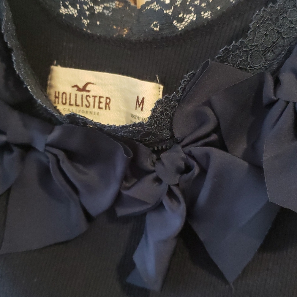 MEDIUM - Picture 2 of 2